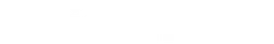 RivieraPool